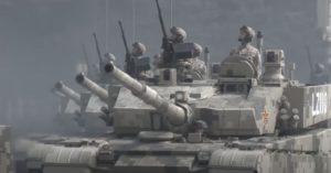 Virus PCCh: Entidad humanitaria desenmascara las manipulaciones del régimen chino