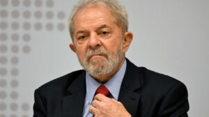 ¿Qué viene después de la censura en Brasil?