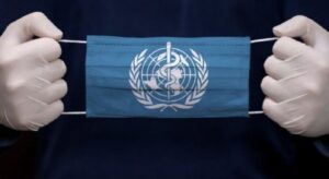 El Tratado sobre Pandemia de la Organización Mundial de la Salud ignora los errores de política de Covid