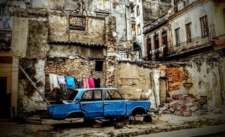 La crisis del hambre en Cuba llega a nuevos niveles: acceso al pan cada dos días