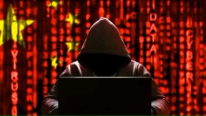 Al menos 8 ubicaciones en Cuba estarían operando como bases de espionaje chino.