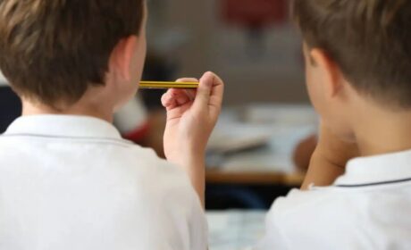 Un camino hacia la integridad académica en la era de la IA