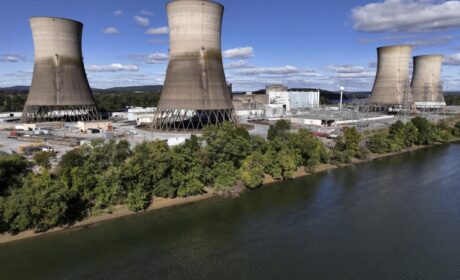 La locura del cero neto deja a España a oscuras mientras el impulso a la energía verde provoca un apagón en la Península Ibérica